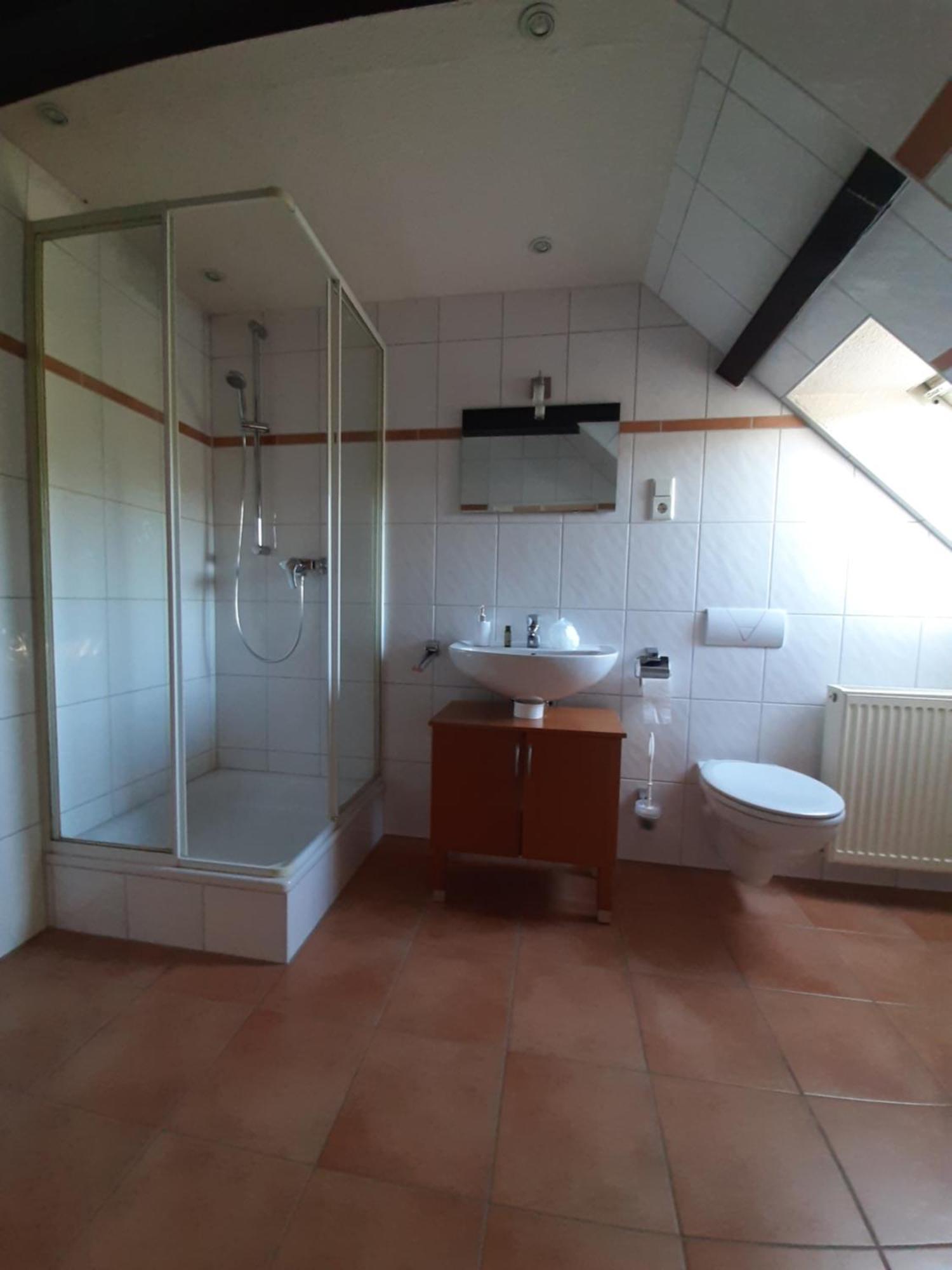 Hotel Das Kemperdick Erkrath Extérieur photo